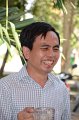 02-Am thuc (33)
